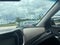 2014 Hyundai Santa Fe Sport 2.0T