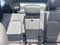 2014 Hyundai Santa Fe Sport 2.0T