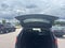 2014 Hyundai Santa Fe Sport 2.0T