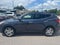 2014 Hyundai Santa Fe Sport 2.0T