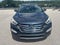 2014 Hyundai Santa Fe Sport 2.0T