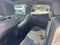 2014 Hyundai Santa Fe Sport 2.0T