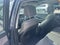 2014 Hyundai Santa Fe Sport 2.0T
