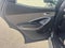 2014 Hyundai Santa Fe Sport 2.0T