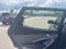 2014 Hyundai Santa Fe Sport 2.0T