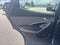 2014 Hyundai Santa Fe Sport 2.0T