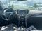 2014 Hyundai Santa Fe Sport 2.0T