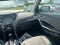 2014 Hyundai Santa Fe Sport 2.0T