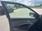 2014 Hyundai Santa Fe Sport 2.0T