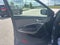 2014 Hyundai Santa Fe Sport 2.0T