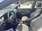 2014 Hyundai Santa Fe Sport 2.0T