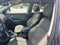 2014 Hyundai Santa Fe Sport 2.0T