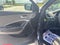 2014 Hyundai Santa Fe Sport 2.0T