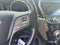 2014 Hyundai Santa Fe Sport 2.0T