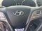 2014 Hyundai Santa Fe Sport 2.0T