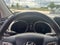 2014 Hyundai Santa Fe Sport 2.0T