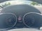 2014 Hyundai Santa Fe Sport 2.0T