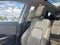 2014 Hyundai Santa Fe Sport 2.0T