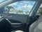 2014 Hyundai Santa Fe Sport 2.0T