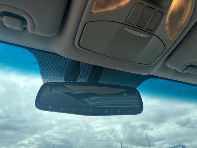 2014 Hyundai Santa Fe Sport 2.0T