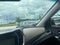 2014 Hyundai Santa Fe Sport 2.0T