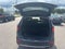 2014 Hyundai Santa Fe Sport 2.0T