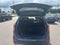 2014 Hyundai Santa Fe Sport 2.0T