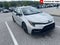 2022 Toyota Corolla SE Nightshade
