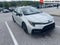 2022 Toyota Corolla SE Nightshade