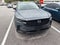2023 Mazda Mazda CX-50 2.5 S Premium Plus Package
