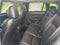 2023 Mazda Mazda CX-50 2.5 S Premium Plus Package
