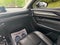 2023 Mazda Mazda CX-50 2.5 S Premium Plus Package