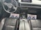 2023 Mazda Mazda CX-50 2.5 S Premium Plus Package