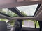 2023 Mazda Mazda CX-50 2.5 S Premium Plus Package