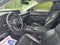 2023 Mazda Mazda CX-50 2.5 S Premium Plus Package