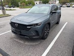 2023 Mazda Mazda CX-50 2.5 S Premium Plus Package