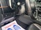 2023 Mazda Mazda CX-50 2.5 S Premium Plus Package