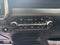 2023 Mazda Mazda CX-50 2.5 S Premium Plus Package