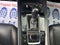 2023 Mazda Mazda CX-50 2.5 S Premium Plus Package