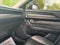 2023 Mazda Mazda CX-50 2.5 S Premium Plus Package