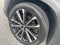 2023 Mazda Mazda CX-50 2.5 S Premium Plus Package