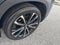 2023 Mazda Mazda CX-50 2.5 S Premium Plus Package