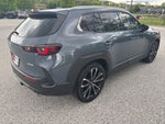 2023 Mazda Mazda CX-50 2.5 S Premium Plus Package