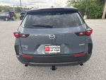 2023 Mazda Mazda CX-50 2.5 S Premium Plus Package