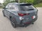 2023 Mazda Mazda CX-50 2.5 S Premium Plus Package