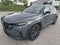 2023 Mazda Mazda CX-50 2.5 S Premium Plus Package