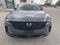 2023 Mazda Mazda CX-50 2.5 S Premium Plus Package