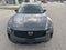 2023 Mazda Mazda CX-50 2.5 S Premium Plus Package