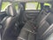 2023 Mazda Mazda CX-50 2.5 S Premium Plus Package