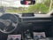 2023 Mazda Mazda CX-50 2.5 S Premium Plus Package
